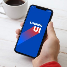 Mockups