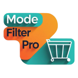 ModeFilter Pro