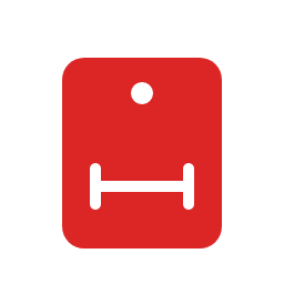 Model Fit Info for WooCommerce