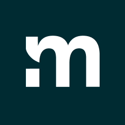 Modena Payment Gateway