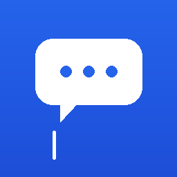Modern Comments