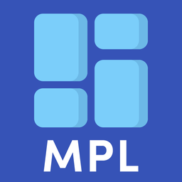 Modern Post Lists