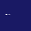 Modern Product Gallery Widget