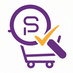 Ajax Product Search for WooCommerce (ProSearch)