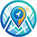 Modern Maps Lite