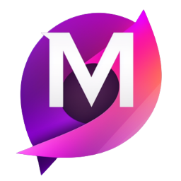 ModernQuery