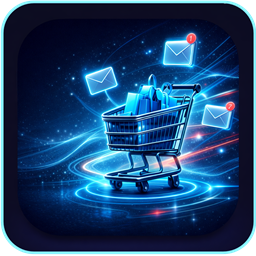 Modeway Cart Recovery &amp; Revenue Booster for WooCommerce