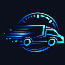 Modeway Shipping Delivery Estimator