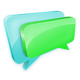 Modify Comment Parent