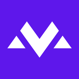 Modovisa Analytics