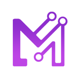 Moduify AI Connector