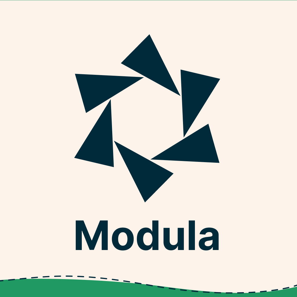 Modula Image Gallery – Photo Grid &amp; Video Gallery