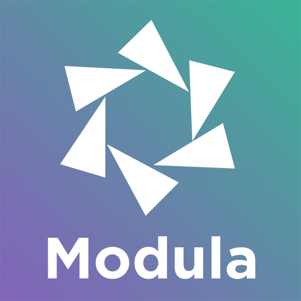 Migrate away from Final Tiles