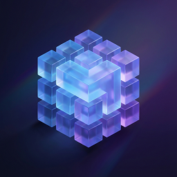 Modular Blocks Core