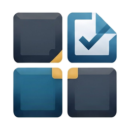 ModuleFest Media Library Manager