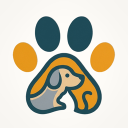 ModuleFest Pet Groomer – Pet Grooming Business Manager