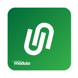 Modulo Integration for Verifactu