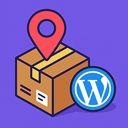 Modulux Shipping Helper for WooCommerce