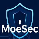 MoeSec Security – Comprehensive Malware Scanner &amp; Security Suite