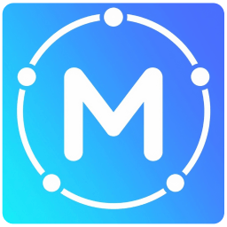 MohlaDesk – Repair &amp; Maintenance Tracking System