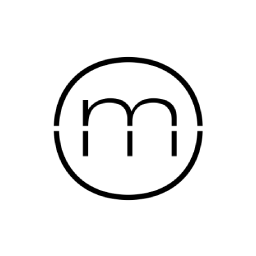 Moicco connect