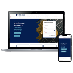 Mojarad Screenshot Mockup Carousel