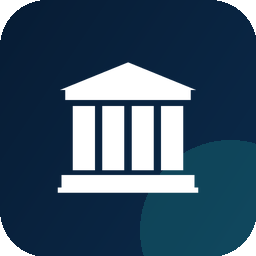 Mojibur Bank Transfer Gateway