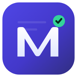 Mokhai – Agent Readiness Kit
