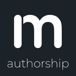 Molongui Authorship – Author Boxes, Guest Authors &amp; Co-Authors for WordPress
