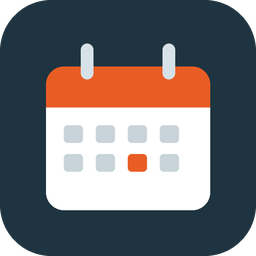 MOLU Equipment Booking Lite