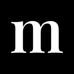 Molzait Widget