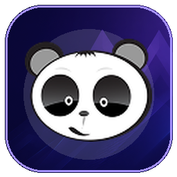 MONA Pay for WooCommerce