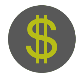 Monetize WP