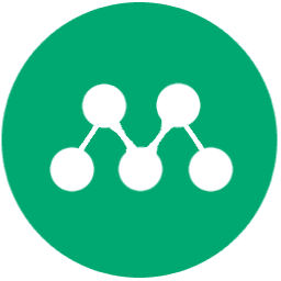 Monetizer