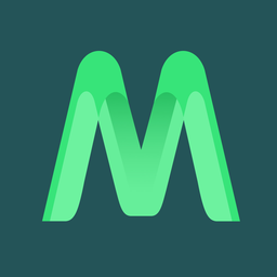 Monetumo AD Monetization
