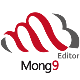 Page builder for Posts – Mong9 Editor
