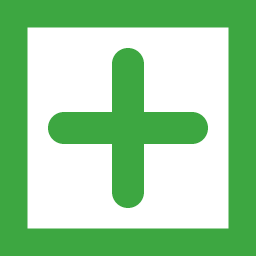 MonitoringPlus