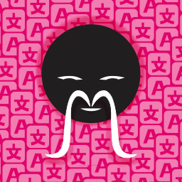 Monk