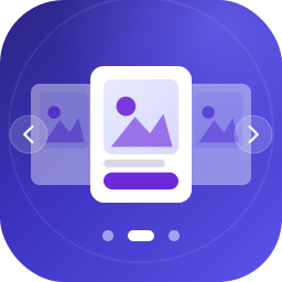 MonkeyDesign Product Carousel for Elementor