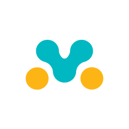 Monnify Official