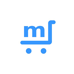 mono checkout