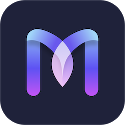 Monobot Chat Widget