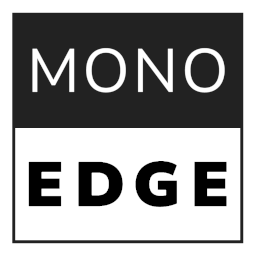 Monoedge Booking &amp; Ordering