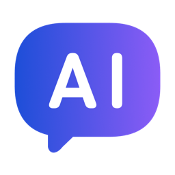 monoshiri AI Widget