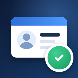 Monprez Schema Identity
