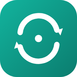MonresPro Order Sync for Odoo