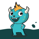 MonstaManagement presents WebMonsta!