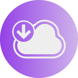 Monster Downloader
