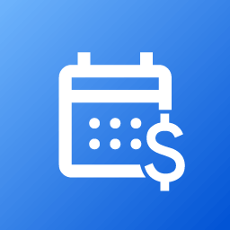Monthly Invoice Gateway for WooCommerce