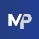 MontyPay